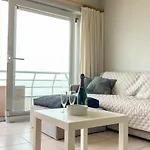 Nice Apartment In Oostende With Wifi