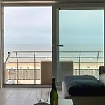 Nice Apartment In Oostende With Wifi